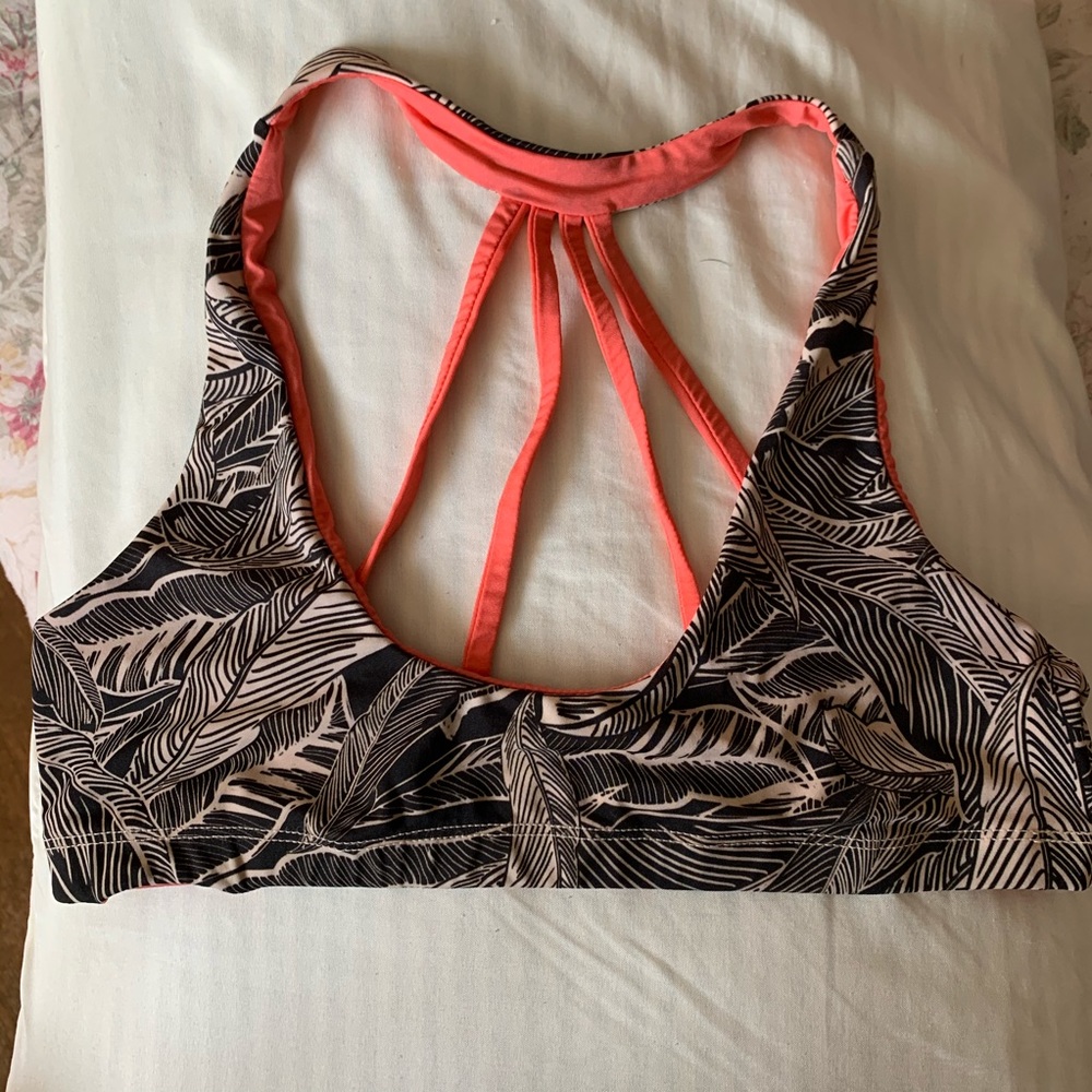 Bikini Top Size M/L